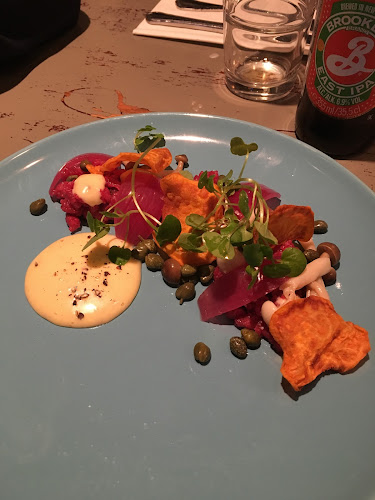 Halmtorvet 34, 1656 København