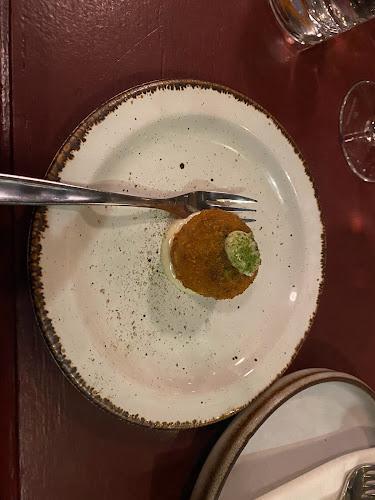 Panza - Gastronomi og hotelvirksomhed