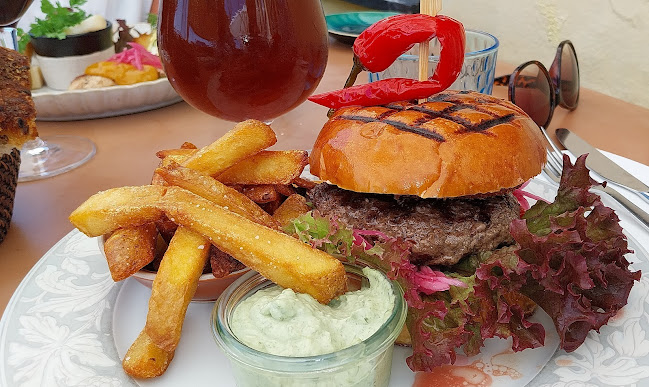 Comentarii opinii despre Bossa Nova