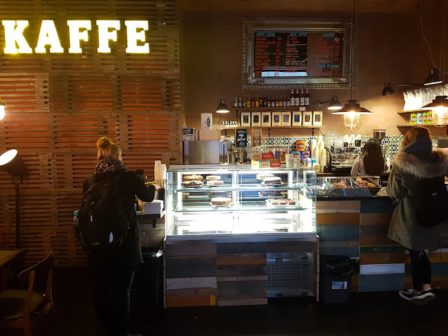 Hestetorvet 7, 4000 Roskilde