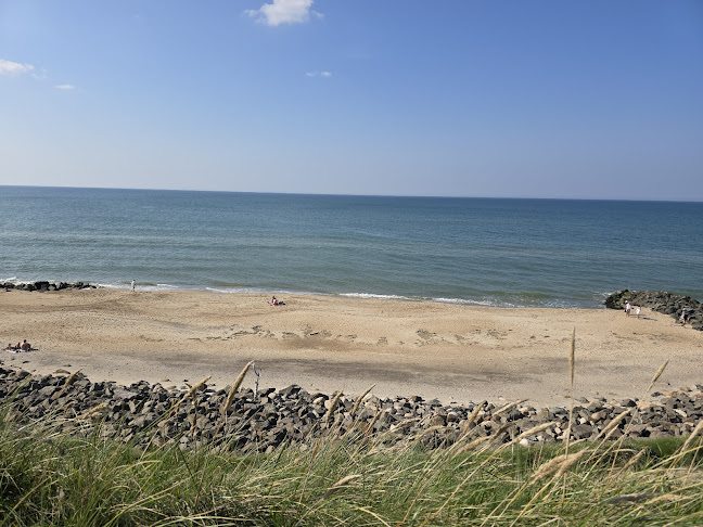 Café Havblik - Gastronomi og hotelvirksomhed