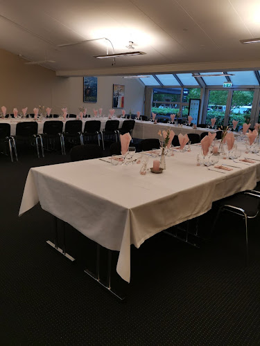 Den lille kok - Vejle