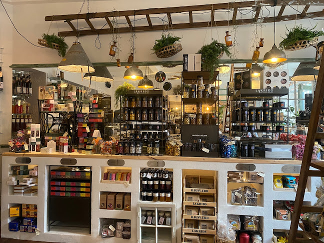 Opinii despre Estate Wine 🍇 Tasting Room în Holstebro - Gastronomi og hotelvirksomhed