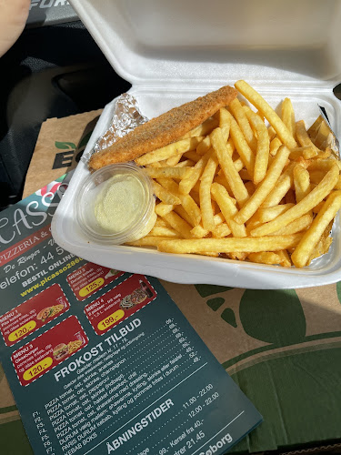 Mørkhøjvej 81, 2860 Søborg