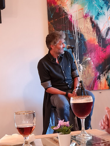 Bekkers Kaffe - kaffeløsninger til store og små virksomheder - Hvidovre