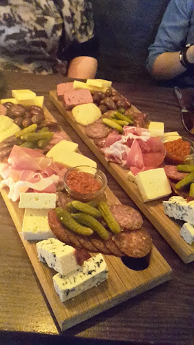 Dahl & Dahl - Gastronomi og hotelvirksomhed