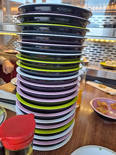 Østerbro 3H, 9000 Aalborg