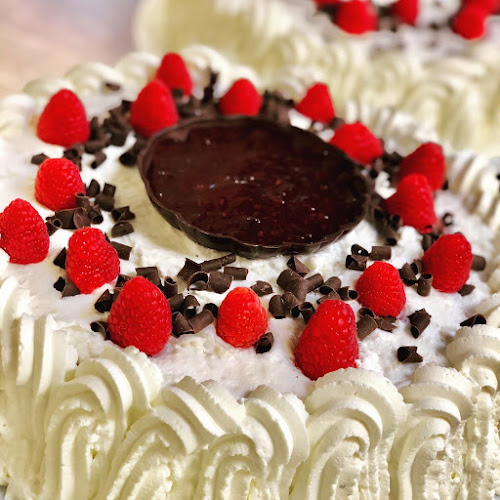 Stubbekøbingvej 150, 4800 Nykøbing Falster