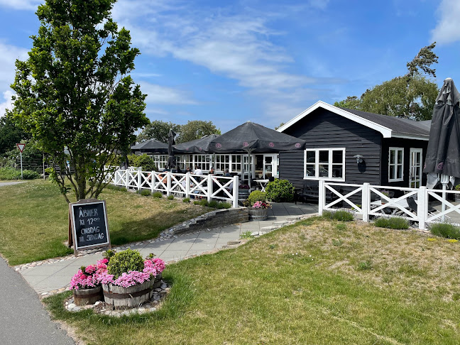 Kobækvej 90, 4230 Skælskør