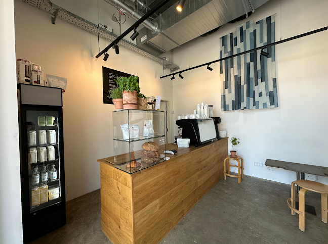 Bernhardt Jensens Blvd 75, 8000 Aarhus