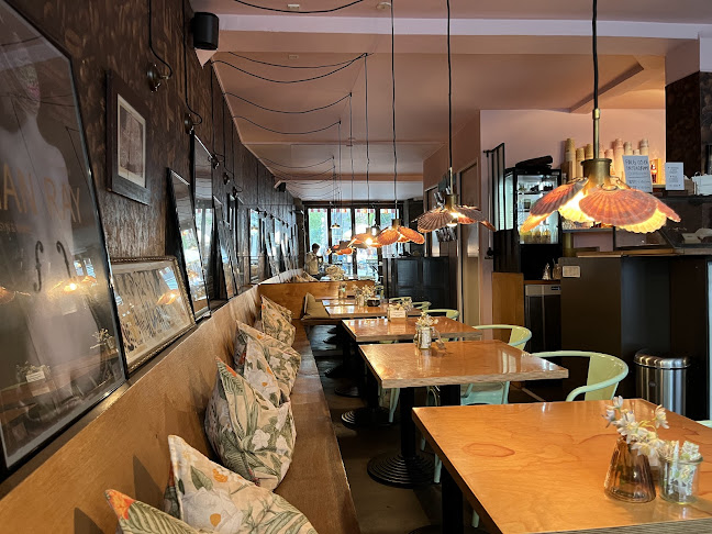 Gothersgade 21, 1123 Indre By