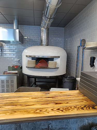 Fumo - Gastronomi og hotelvirksomhed