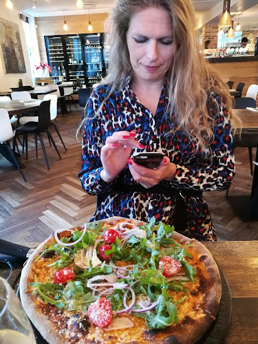 Enghaven 35, 7500 Holstebro