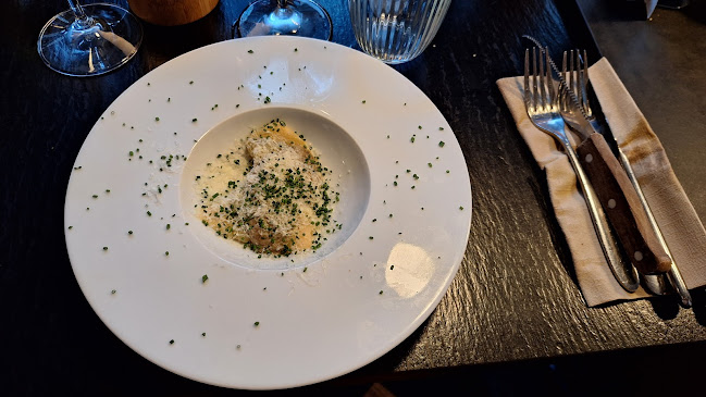 Studsgade 8, 8000 Aarhus Centrum