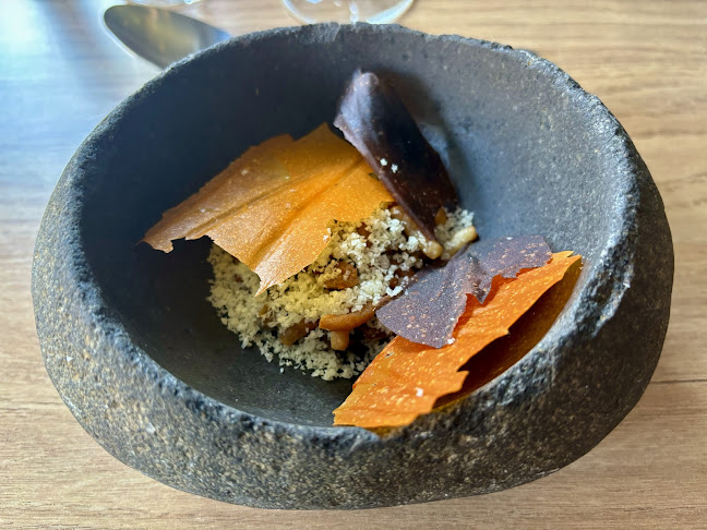 Kongensgade 31, B St th, 5000 Odense