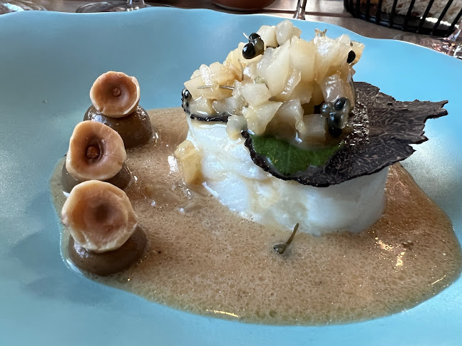 Nørre Havnegade 25, 6400 Sønderborg