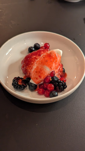 Comentarii opinii despre Restaurant NORDIC