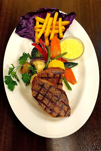 Comentarii opinii despre Highway 69