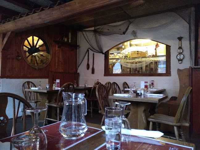 Kongensgade 111, 6700 Esbjerg