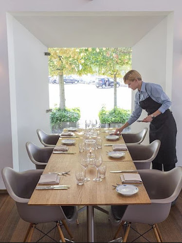 Gastro Studio - København