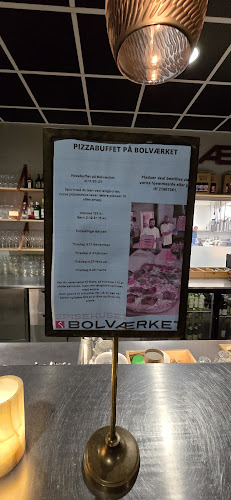 Peter Fjelstrups Vej 12, 3250 Gilleleje