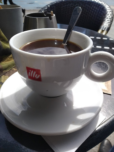 Friends Bar & Kitchen - Aalborg