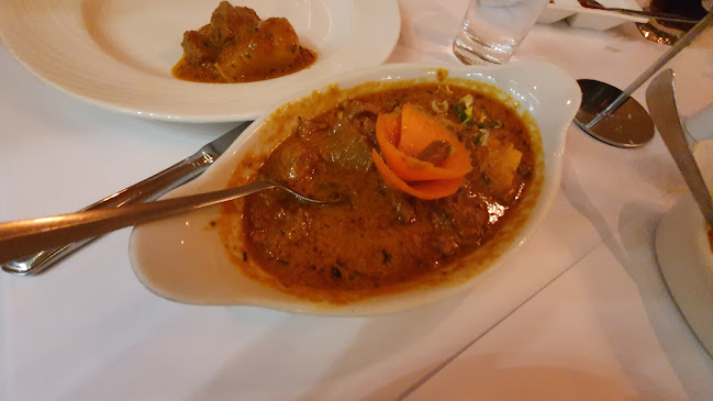 Comentarii opinii despre Al-Diwan