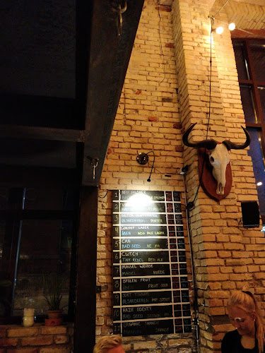 Østerbro 12, 9000 Aalborg