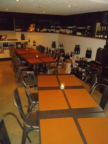 Comentarii opinii despre Vinsted