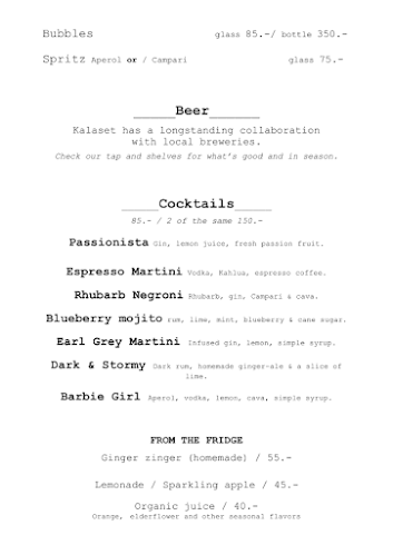 Vendersgade 16, 1363 Indre By