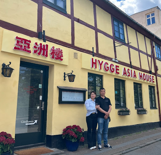 Kongensgade 6A, 3000 Helsingør