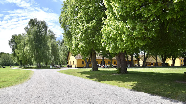 Gammel Køgegaard 9, 4600 Køge