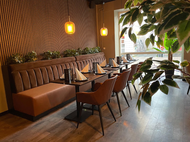 Skolegade 21, 23, 6700 Esbjerg