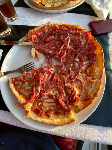 Bryggen 1, 6893 Hemmet