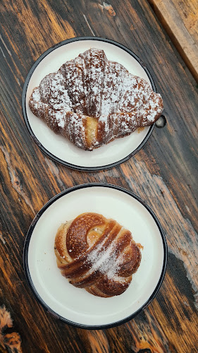 DavidBreadHead Bakery - Gastronomi og hotelvirksomhed