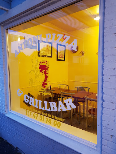 Roskildevej 28A, 3600 Frederikssund