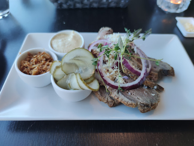 Bispebjerg Torv 2, 2400 København