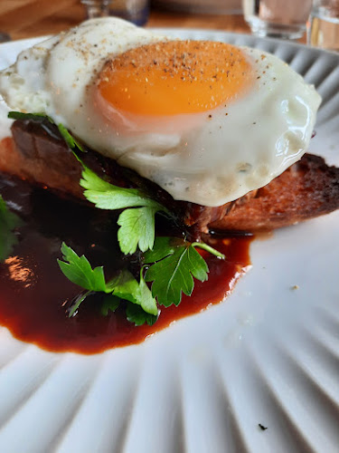 Comentarii opinii despre Restaurant Mapak