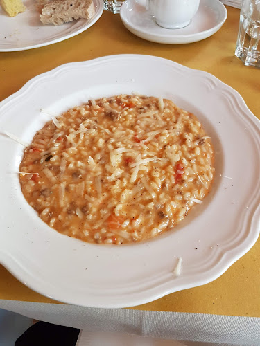 Famo Metro - København