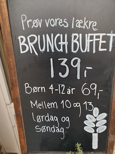 Comentarii opinii despre Café Korn