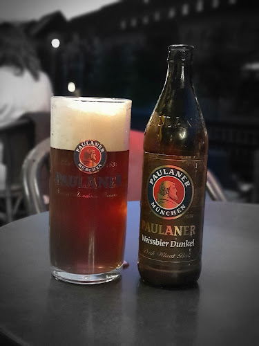 Sofie Kælderen - Indre By