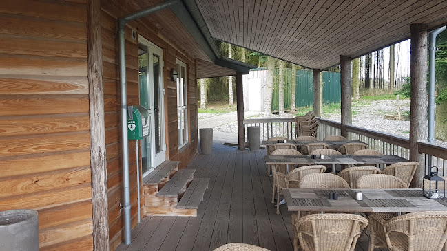 Langesøvej 139, 5462 Morud