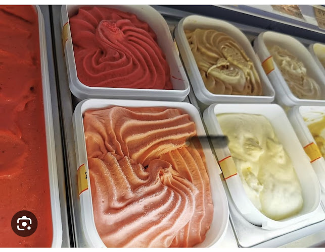 Flensborg Landevej 5, 6400 Sønderborg