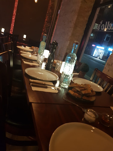 Vesterbrogade 36, 8000 Aarhus