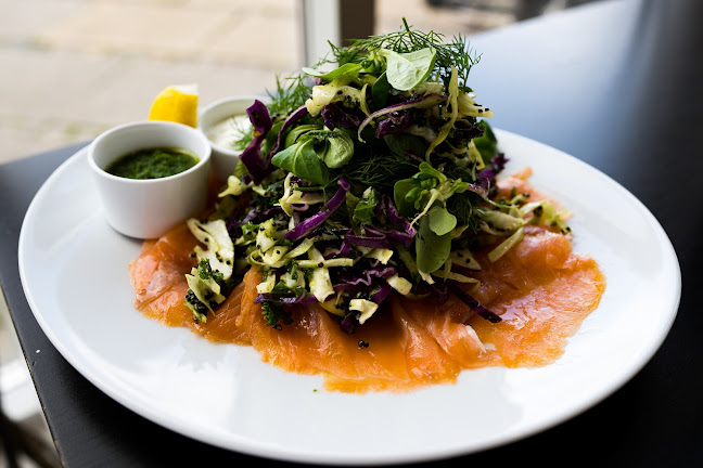 Bispebjerg Torv 2, 2400 København