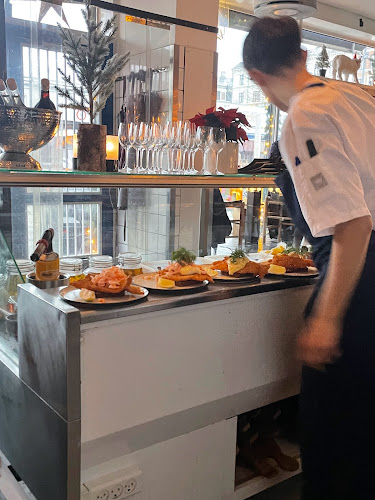 Slagterboderne 7, 1716 København V