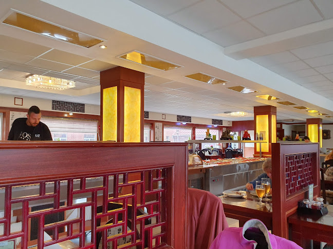 Gl. Stationsvej 9, 8940 Randers