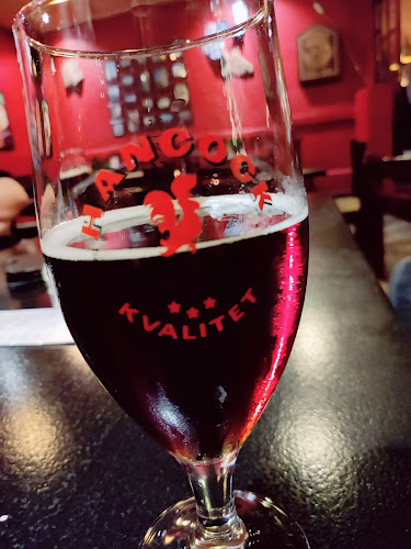 Torvegade 5, st, 7800 Skive