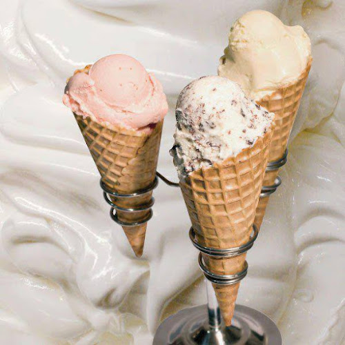 Opinii despre Manolo Brønshøj în København - Gastronomi og hotelvirksomhed