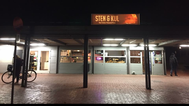 Bymidten 28, 3500 Værløse